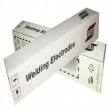 ELETRODO WELDING 2.5