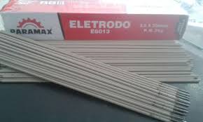 ELETRODO 3.25  PARAMAX