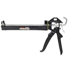 APLICADOR DE SILICONE