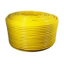 MANGUEIRA - TRANÇADA - JARDIM